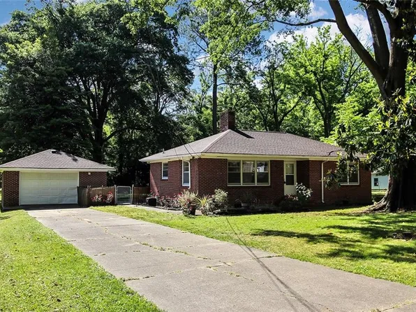 6023 Old Phillips Rd, Norfolk, VA 23502