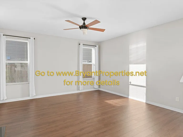 1801 Stonewater Dr — Photo 17