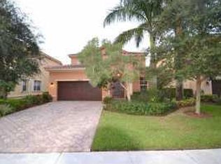 10658 Willow Oak Ct, Wellington, FL 33414