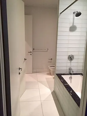 Rented by 25 Broad (LCOR) | media 46