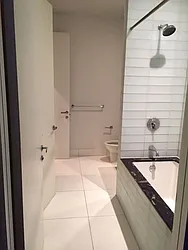 Rented by 25 Broad (LCOR)