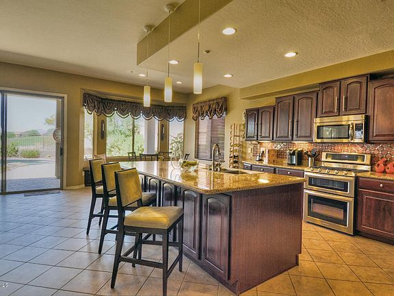 3rd image of 10466 E Sheena Dr