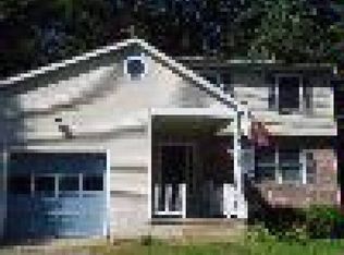 6819 Teal Ct, Spotsylvania, VA 22553