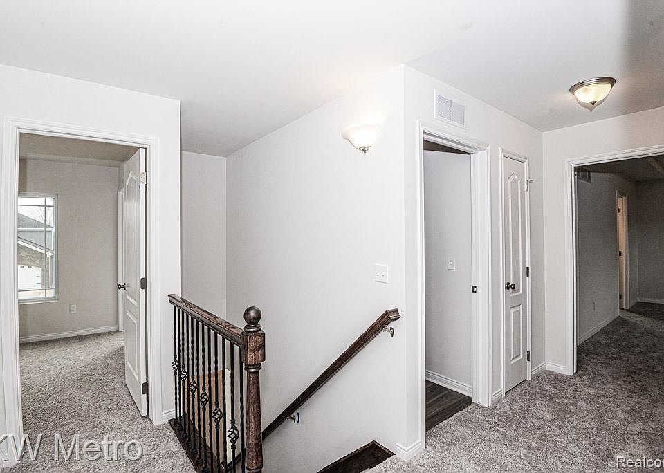 34625 John Bartley Cir, photo 9