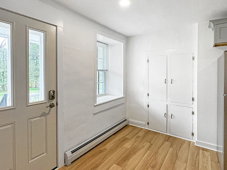 171 Engle Ln — Photo 19