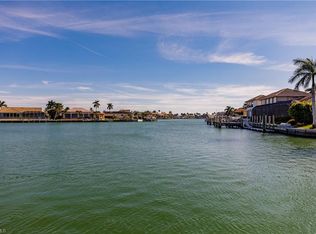 1260 Ember Ct, Marco Island, FL 34145