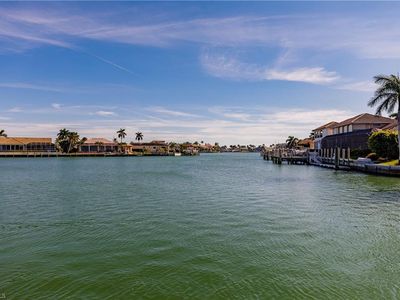 1260 Ember Ct, Marco Island, FL, 34145