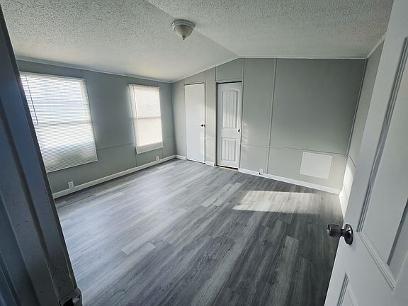 3rd image of 777 E Yerby St Lot 27