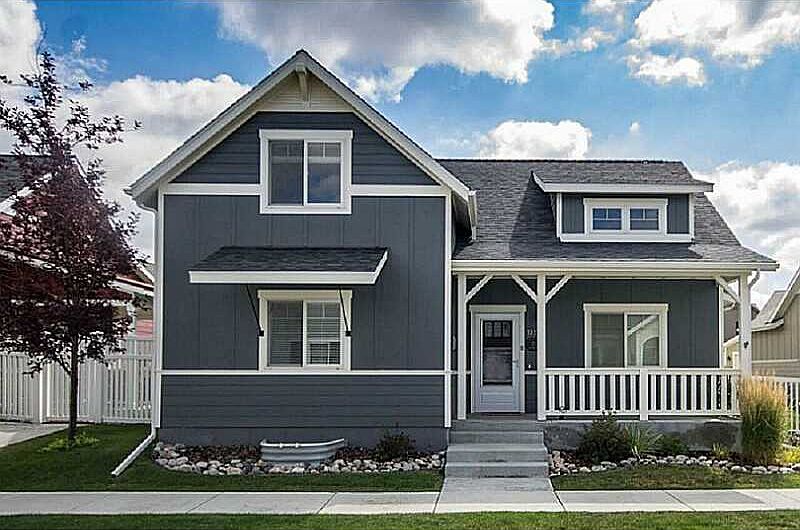 1st image of 1717 Stony Meadow Ln