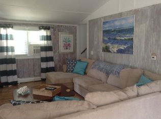 116 Green Hill Ave, South Kingstown, RI 02879