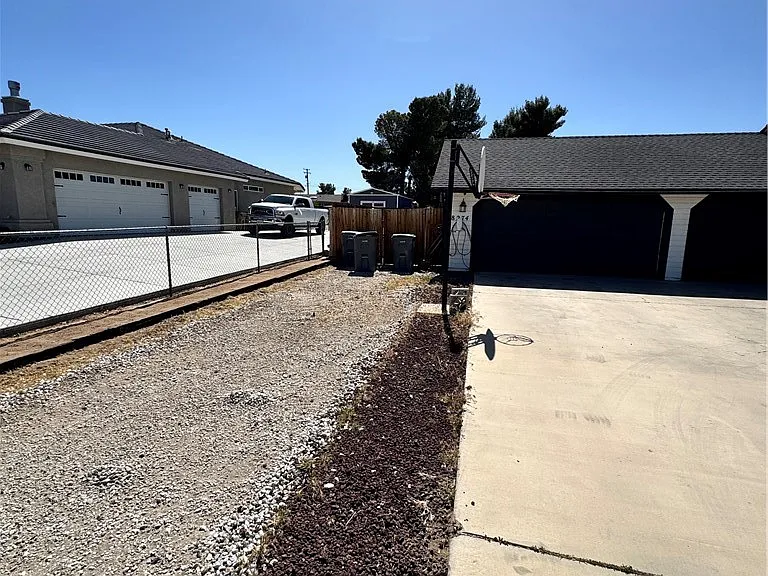 8274 Madera Ave — Photo 26