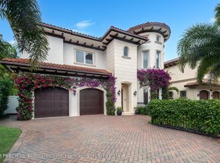 229 Edmor Rd, West Palm Beach, FL 33405