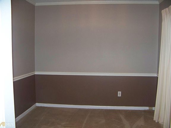 3rd image of 3661 Cobble Mill Ln #3661