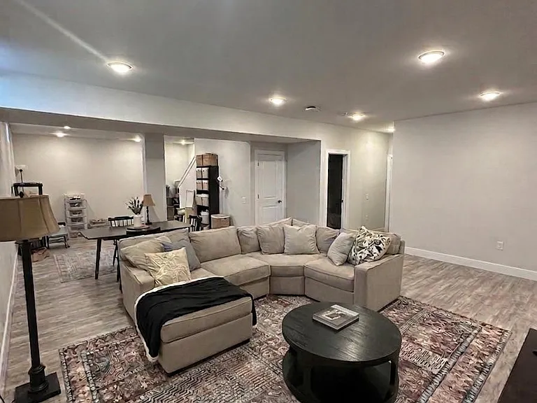 17731 White Campion Way — Photo 23