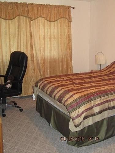 1st image of 40 Williams Ave APT 2A