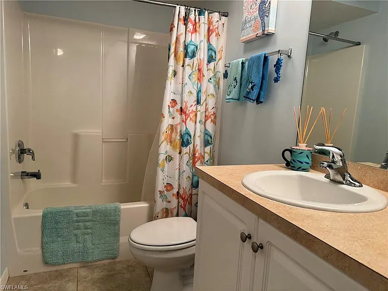 26660 Rosewood Pointe Dr #203 — Photo 12