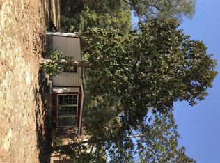 122 Live Oak St, Freeport, FL 32439