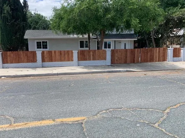 109 San Pedro St #A, Mc Farland, CA 93250