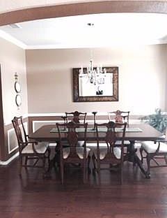 4th image of 10525 Crawford Farms Dr