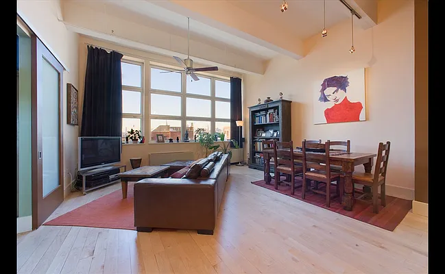Rented by Douglas Elliman | media 21