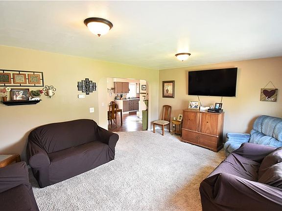 4th image of 6306 Jane Ln