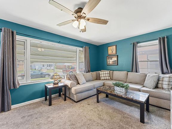 4th image of 2621 Gilson STREET