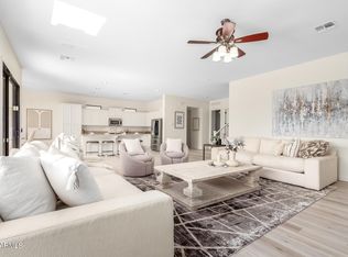 1932 N Channing, Mesa, AZ 85207