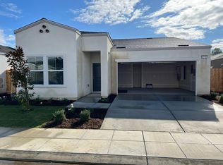 4258 Joaquin Ave, Clovis, CA 93619