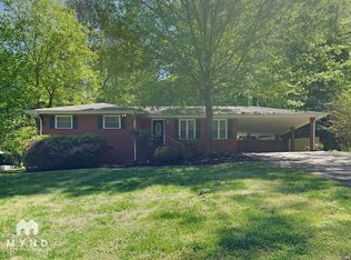 5493 Beaver Dr SW, Mableton, GA 30126