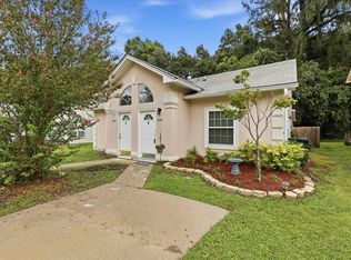 4179 Silkbay Ct, Tallahassee, FL 32308