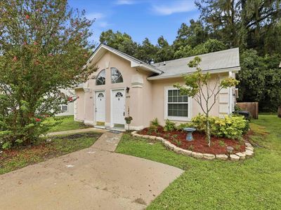 4179 Silkbay Ct, Tallahassee, FL, 32308