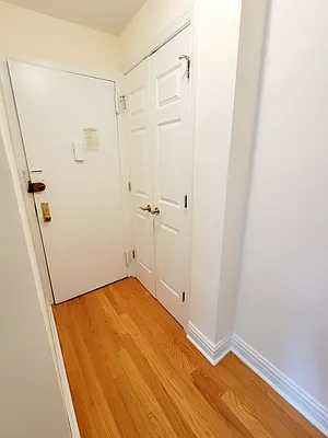 Rented by Corcoran | media 24