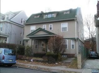 606 E 27th St, Paterson, NJ 07504