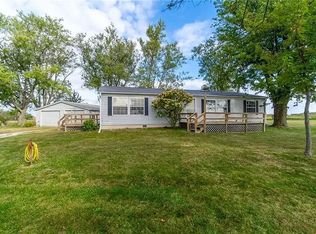 56744 260th Ave, Chariton, IA 50049