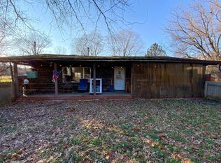 27 Rochester St, Dryden, NY 13053