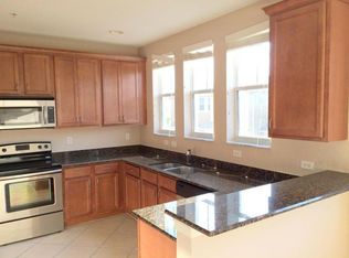 810 Marina Del Ray Ln UNIT 6, West Palm Beach, FL 33401