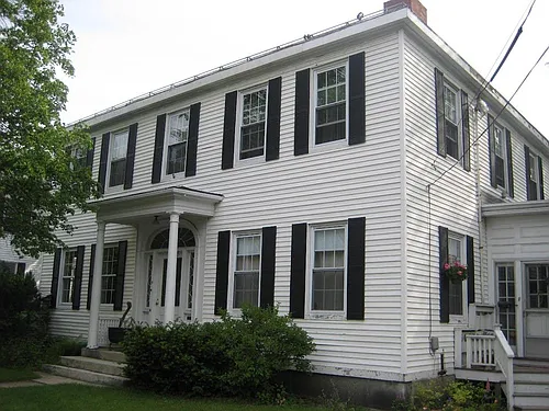 7 Federal St Photo 1