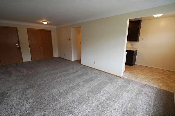 View Street Apartments — Photo 14