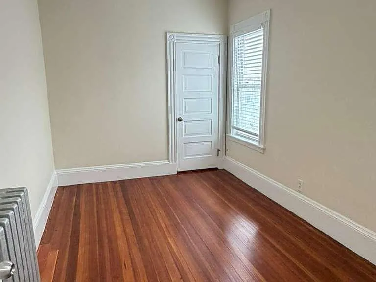 103 Central Ave #3 — Photo 6