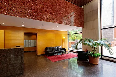 Rented by Living Quest Real Estate Inc.