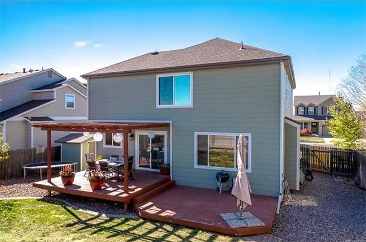 11640 Crow Hill Dr — Photo 35