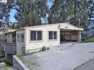 2191 167th Ave, San Leandro, CA