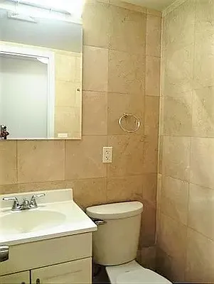 Rented by Corcoran | media 31