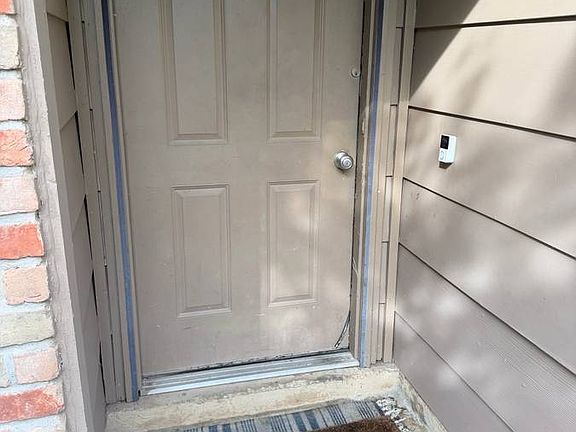 2nd image of 8306 Windy Creek Dr