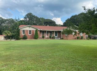 898 McDaniel Mill Rd SW, Conyers, GA 30094