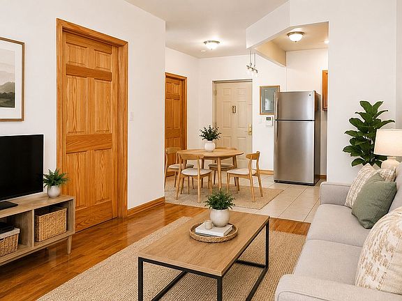 4th image of 46-06 88th St #4B
