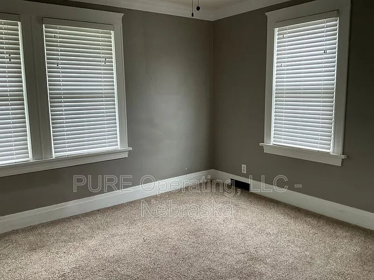 4182 Wakeley St S — Photo 15