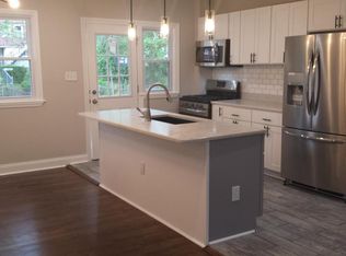 1625 Wadsworth Way, Baltimore, MD 21239