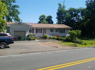 334 Old Nyack Tpke, Spring Valley, NY 10977