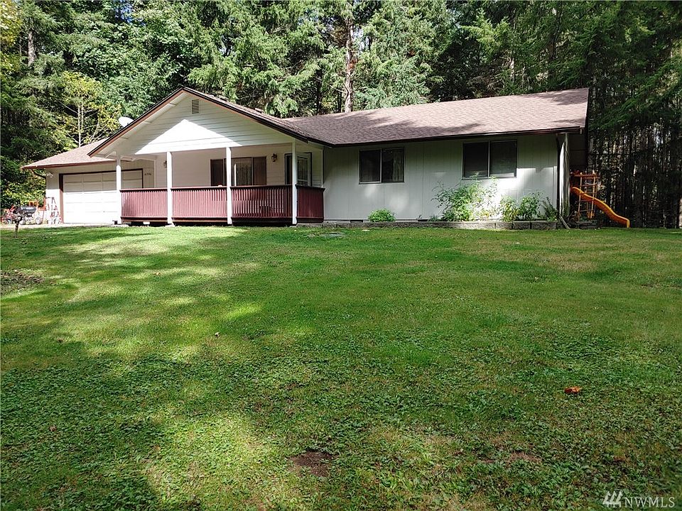 1st image of 14346 Brandie Ct SE